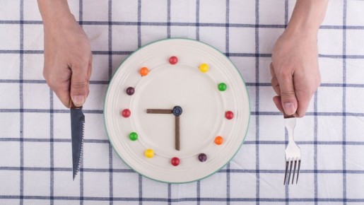 Новые исследования о интервальном голодании ставят под сомнение его пользу для здоровья
