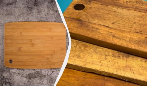 ��� ������� ���������� �������� ����� ����� �������: ������� ������