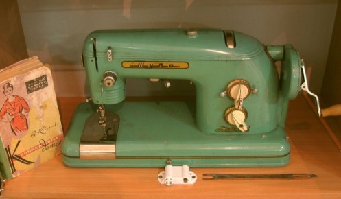 Почему не стоит спешить с расхламлением: 7 предметов, которые лучше сохранить