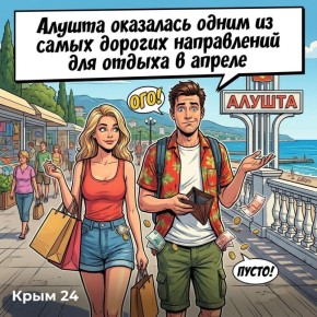 ������ ��������� ����� �� ����� ������� ����������� ��� ������ � ������