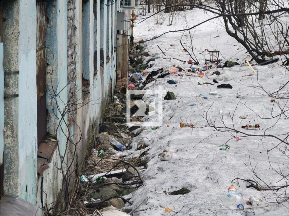 ������� ������ ��� ������ ���� ��������� ���������