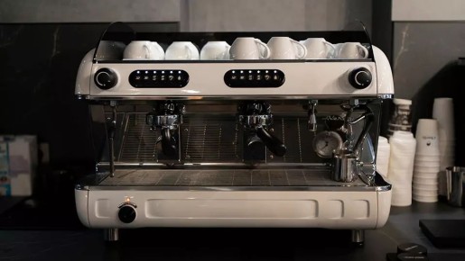 Как выбрать идеальную кофейную станцию в 2026 году: топ-10 лучших моделей и экспертные рекомендации