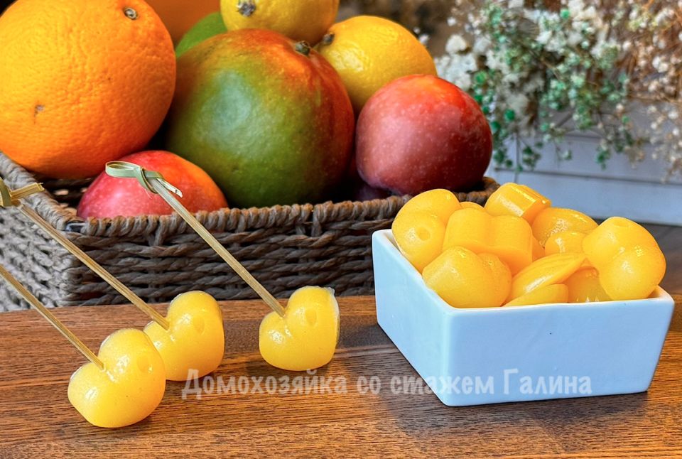 ��������������� �������� �������� ��� ��������� �������