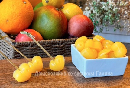 ��������������� �������� �������� ��� ��������� �������