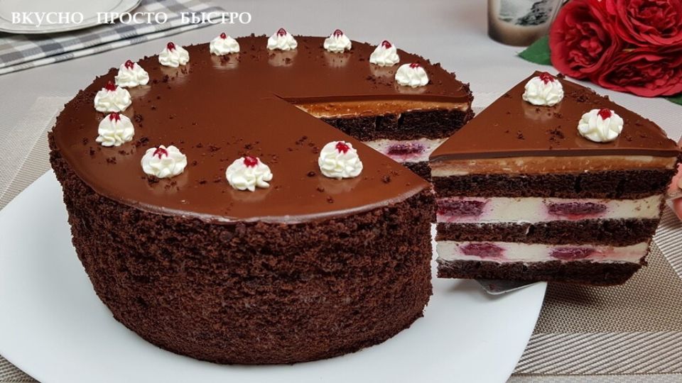 ���������� ������� ���������� ���� ����� � ������ � ��������