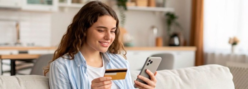 Как вернуть оплаченные госпошлины: простая инструкция для граждан