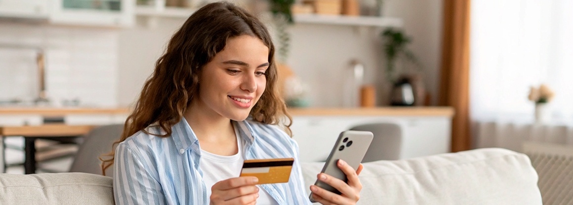 Как вернуть оплаченные госпошлины: простая инструкция для граждан