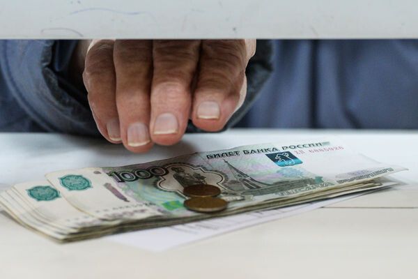 ������ ��� ������� ������� ���������� � ��� ����