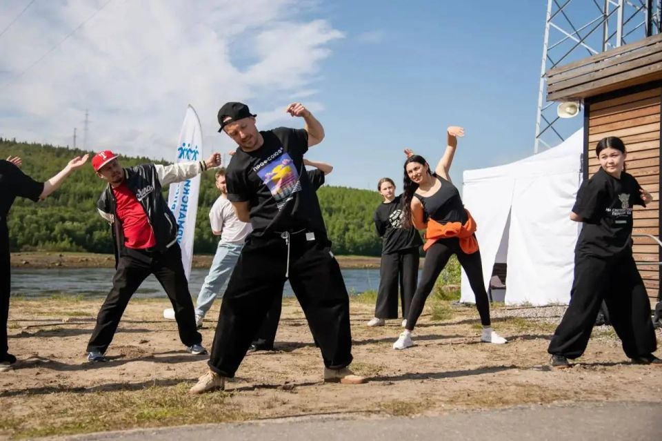 ���������� ������� ���������� ���������� ��������� ������� � ����������� ���������� ��������