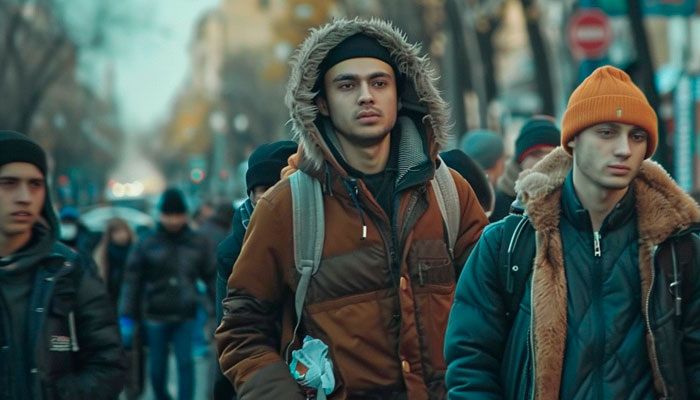 ������������ � ���������� ����������� �� ������������� �����: ��� ���� ����������� � ������?