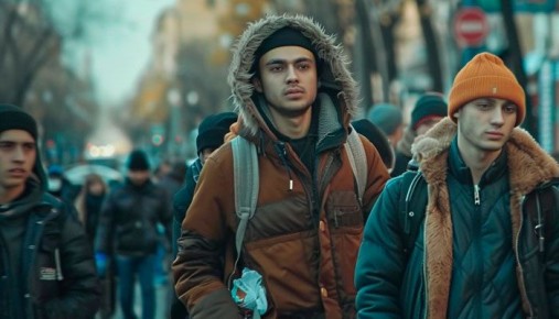 Законопроект о депортации иностранцев за дискредитацию армии: что ждет нарушителей в России?