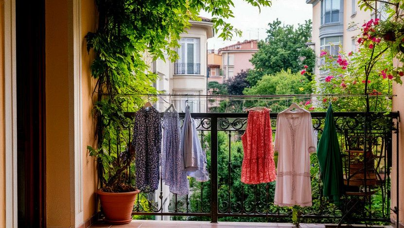 ��� ��������� ������ ����� ����� ������ � �������� � �� �����