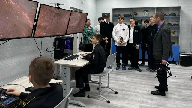 � ���������� ������� ������������ �������� ���� ��� ������������� �������� � ��������