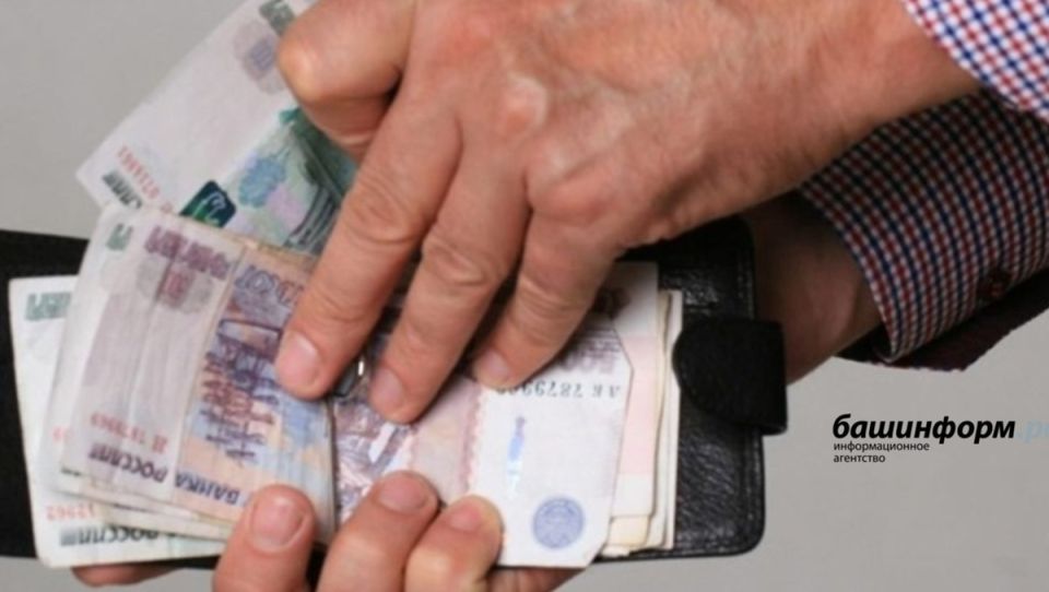 ������� ������������ ���������� ����������: ��� ��� ������ ��� �������