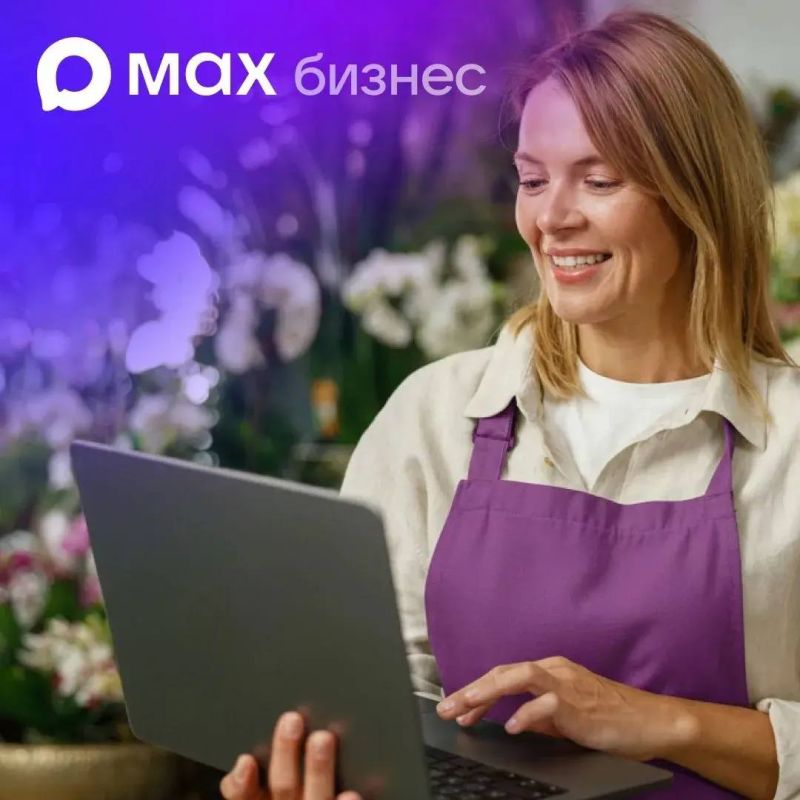 ��� ������ ����� ����������� ��� ������������� ������� ��� ���������� ����������������