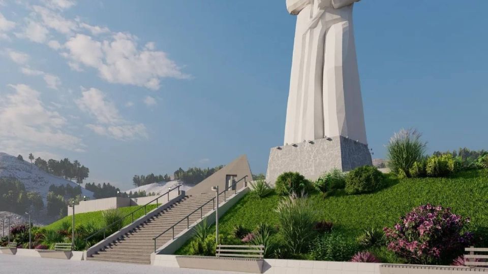 ����� �������� ������������� ������?