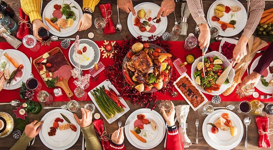 5 ���� ��� ��������� ���������, ������� ������ ���������� ���� �����������