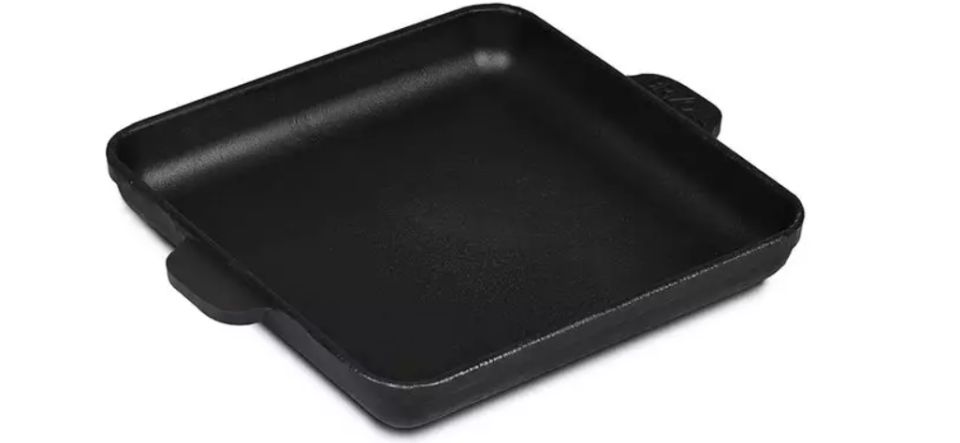 �������� �� �����: ������� ������ � �������� ���������