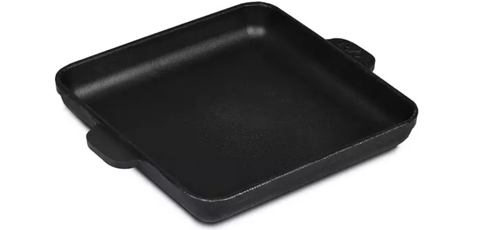 Чебуреки на кухне: вкусный рецепт в чугунной сковороде