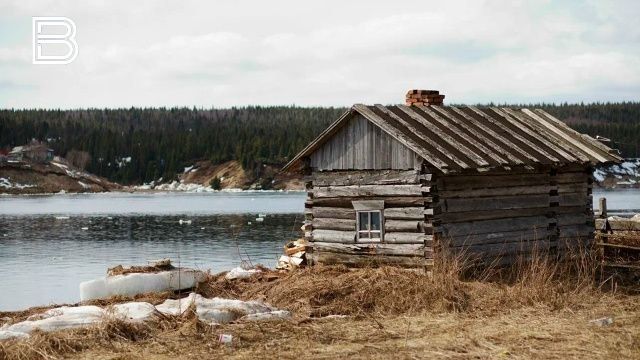 �� ������ ����������� ��������������, 1 ������ � �������� ��������� ����� ������� � ������������