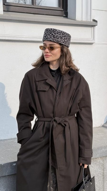 �������� �������� ����� ��� ������ 50+: ��� ������� �������� ���������