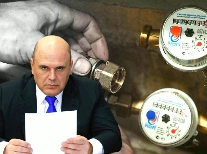 ��� ����� ����� ���������� ��������� � 1 ������