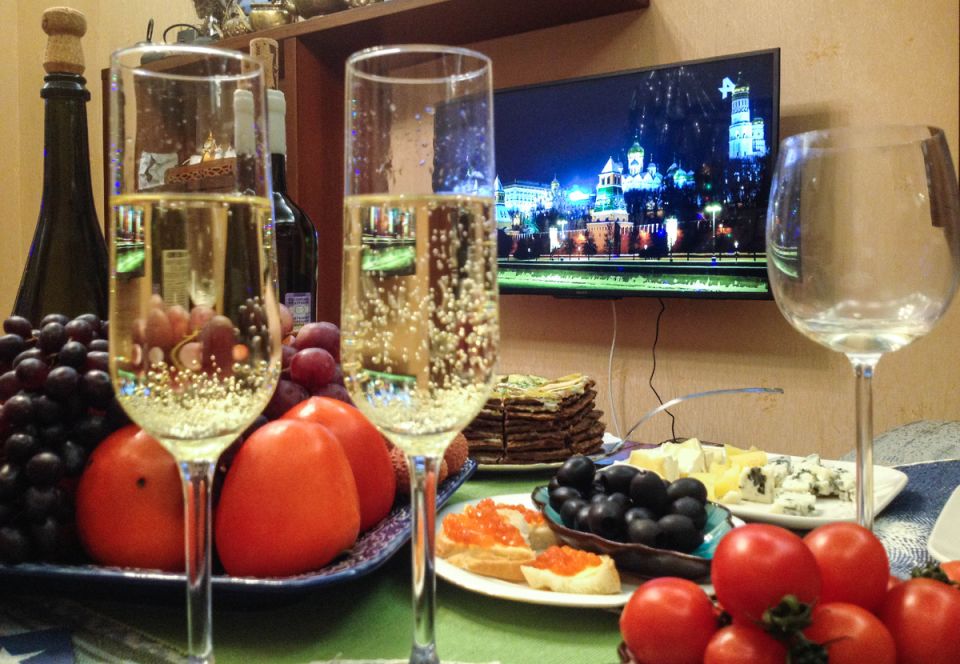 ��� ������� ���������� �� ���������� ��������