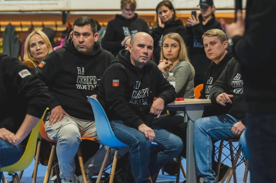 ��������� ��������� ������ ������ ��������� � ���������� ���������������� ������