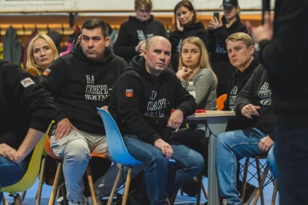 ��������� ��������� ������ ������ ��������� � ���������� ���������������� ������