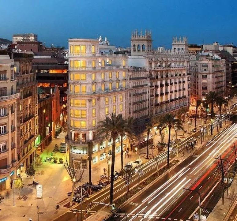 ��� ����� ������ ������� �������� � ������ �����