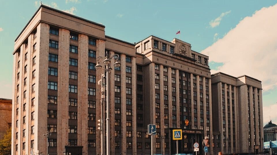 ����� ���������� ������������ � �����: ����� ��������� � ���