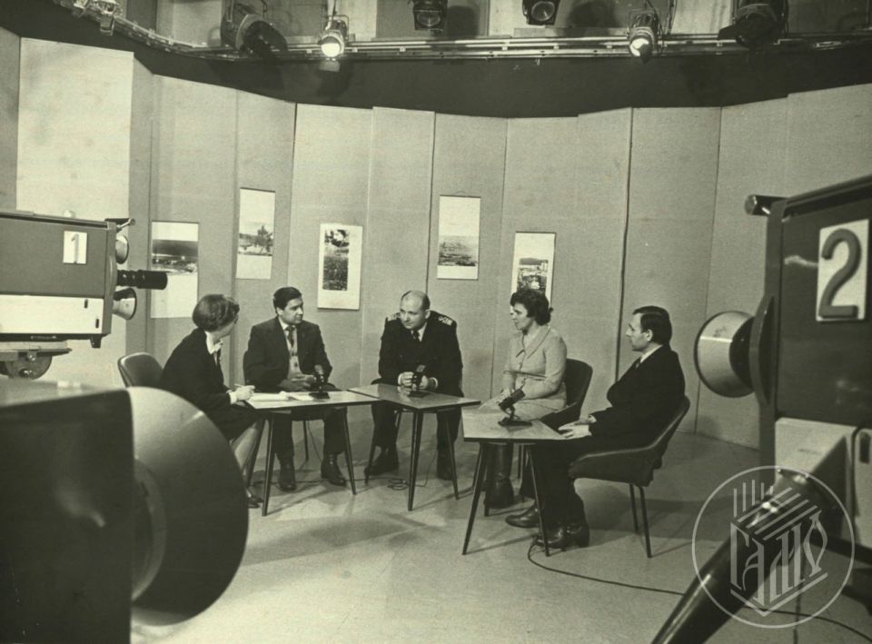 ���������� ��������� ����� ��������� ������������ � 96-������