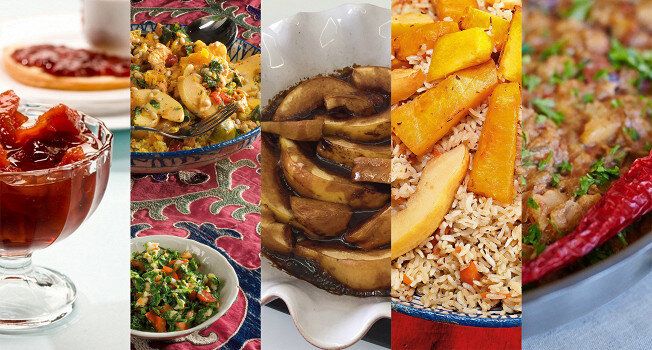 ������� ����� � �����: �� �������� �� ��������