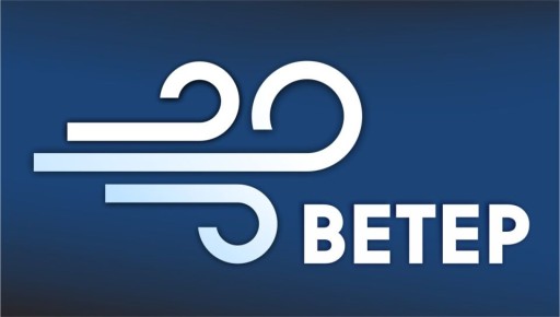 ��������!. �� ������ ���� ����������� ���ѻ, 2 ������ 2026 ���� �� ������ ���������� ������� �������������� ������� �����