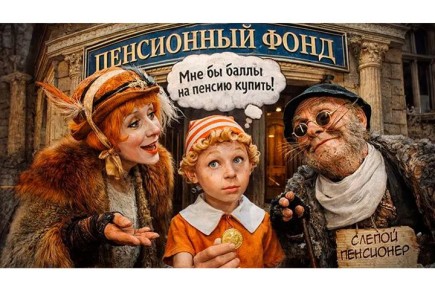 ������ ���� ������ ����� ����� ������: ������� � ������������