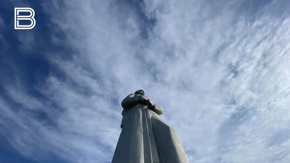 ������������� ����������� "�����" ��������� ������ � �������� ��� 2026 ����