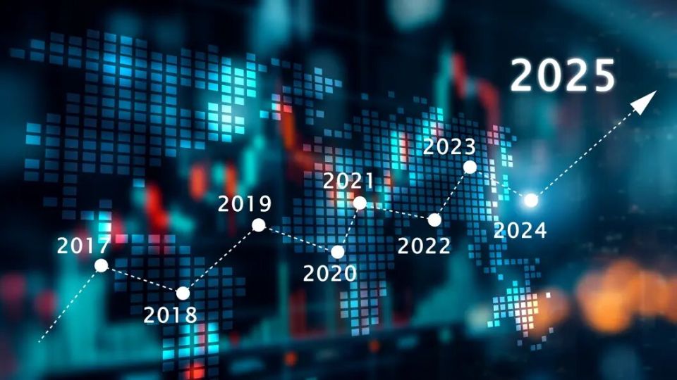 ����������������� ���������� ����� ���������� ������ ������� ������� � ������