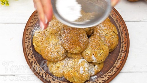 ������ ������� � ��������: ������� ������ ��� ���� �����