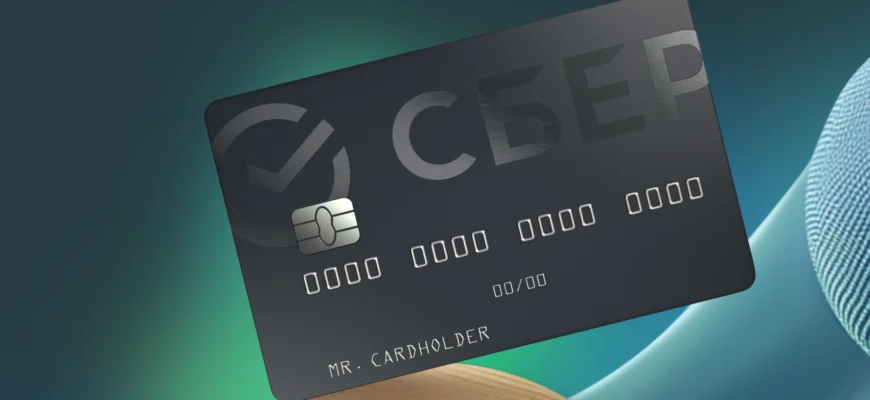 Кредитные карты с процентами за гранью разумного: что происходит на финансовом рынке