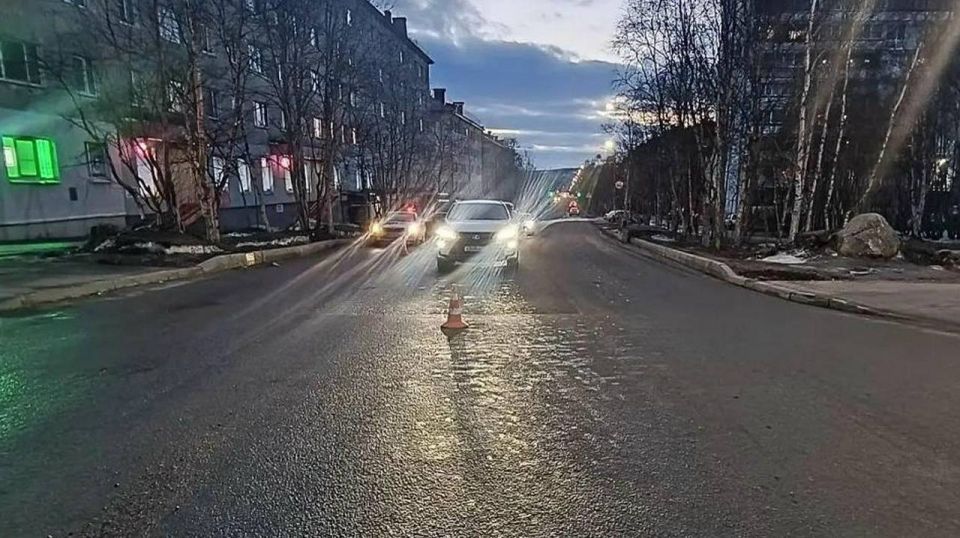 �� ��������� �����, 31 �����, �� ���������� ���������� ������� ���������������� ���� �������-������������ ������������, � �������, � ���������, ��������� ������������������ �������