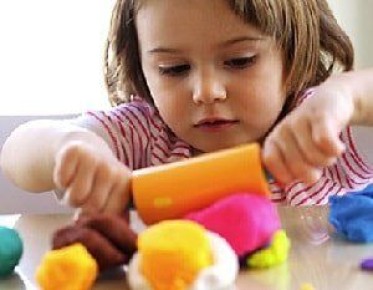 ��� ������ � ���������� ���������������� �������