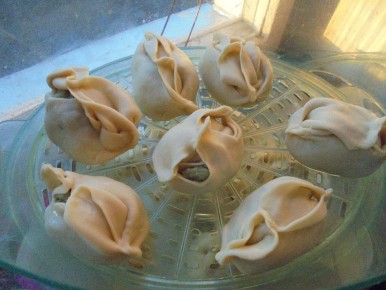 ����������� �����: �������� � ������� ����� �� ����� �����