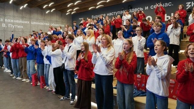 ���������� � ��������� ���������� ������� ���������� � ������� � ����� ������ "������� ��������"