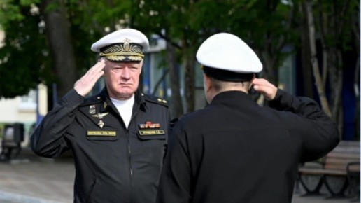 �������� ���������� ������������ ������� ��������� ����� �������-��������� ��������� ��������� ��� ��������� � ���������� �������� �������� ��-26 � �����, ���������� BBC