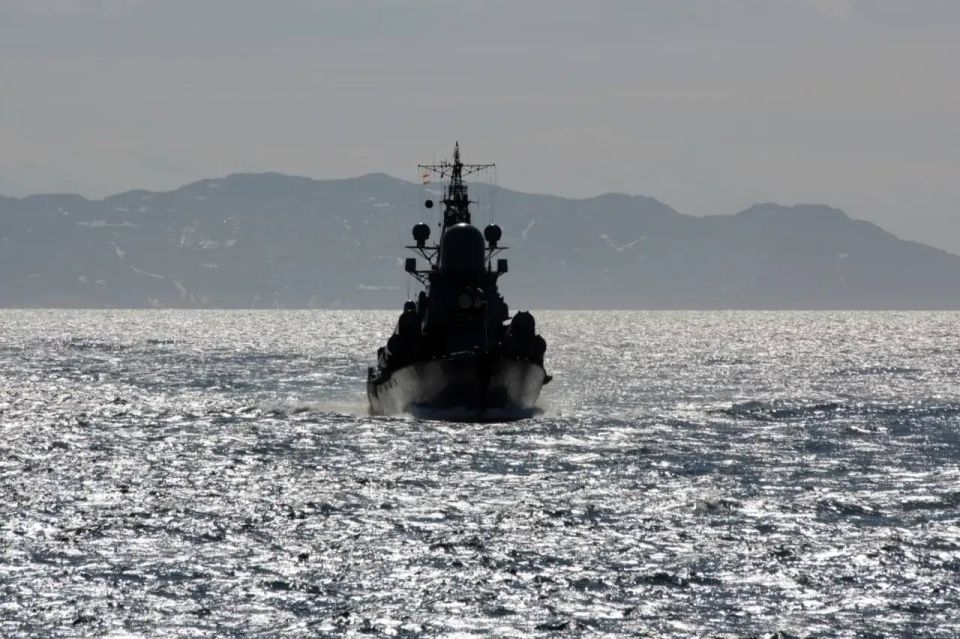 "�������" ������ �������� � ��������� ��������� ��������� ���� � ���������� ����