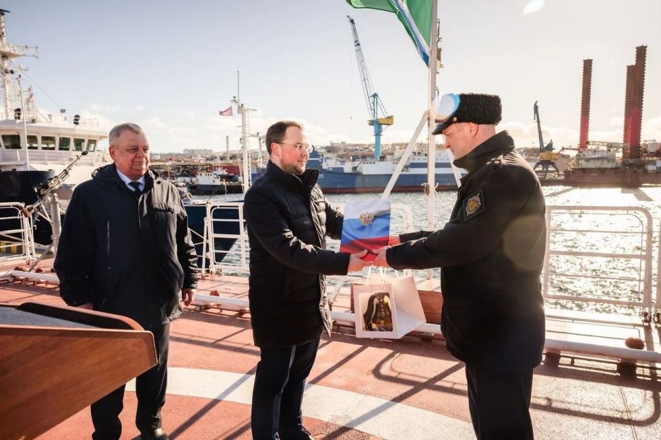 �������� ��������� ����� ������ ��������� � ��������� ������� ����� � 2 ������ ������ ����� � �������� �� ����� ������������ ����������� ������� � ������������� � ����� � ������ ������ ������� ��������� ������