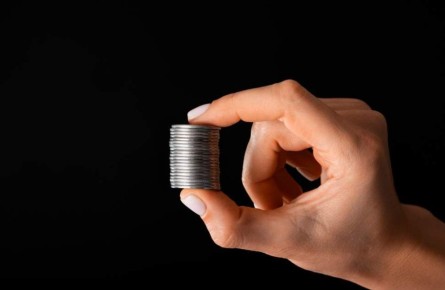 ���������, ����������� ���� � ������ ������