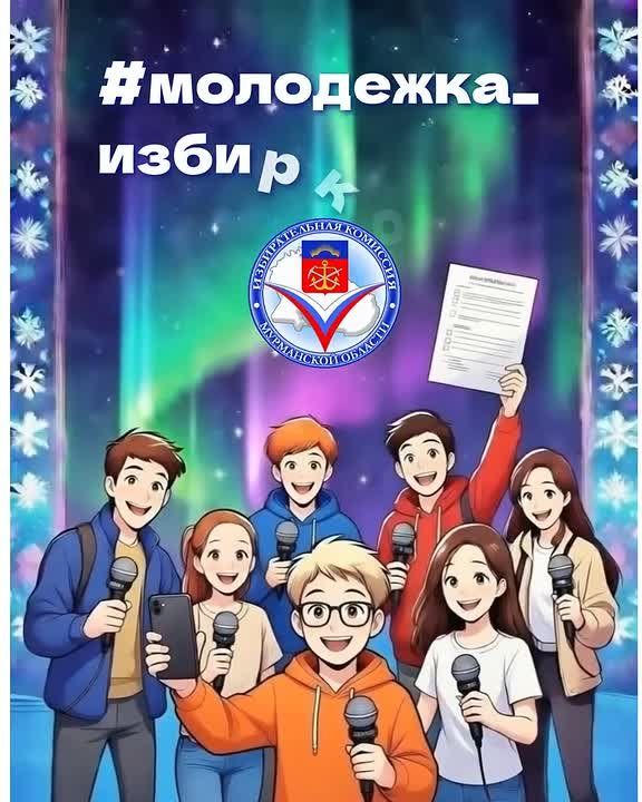 � ������������� ������� ��������� ��������� ���� �� ������ ����� � ���������� �������, �� � ��������� �������