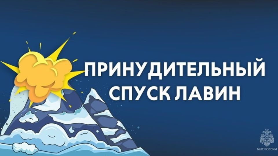 ��������! �������������� ����� �����!