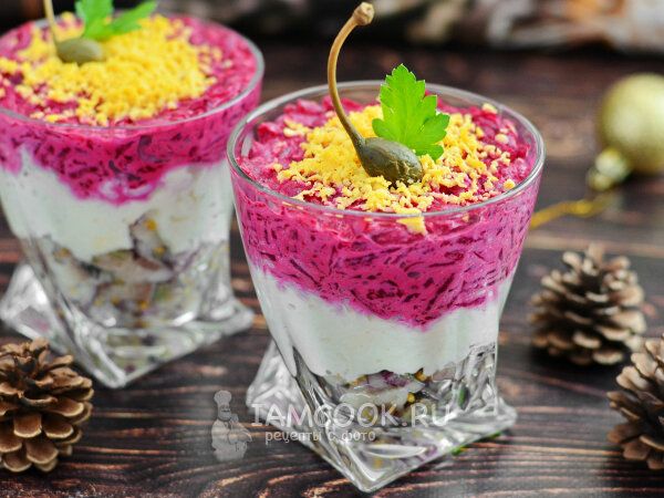 ����� ������������� ������������ ������ ��� ����� ��� ��������� � �������